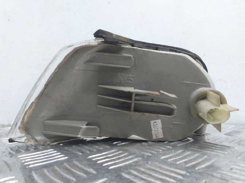 Recambio de piloto delantero derecho para opel vectra b berlina básico referencia OEM IAM   