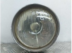 Recambio de faro derecho para lada niva ( 2121 / 21213 / 21214 / 21215 ) l referencia OEM IAM   