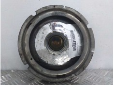 Recambio de faro derecho para lada niva ( 2121 / 21213 / 21214 / 21215 ) l referencia OEM IAM    2
