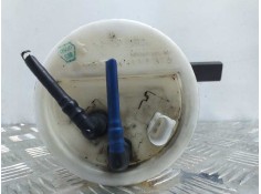 Recambio de aforador para volkswagen golf iv berlina (1j1) 25 aniversario referencia OEM IAM 1J0919183D  