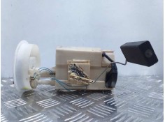 Recambio de aforador para volkswagen golf iv berlina (1j1) 25 aniversario referencia OEM IAM 1J0919183D   2