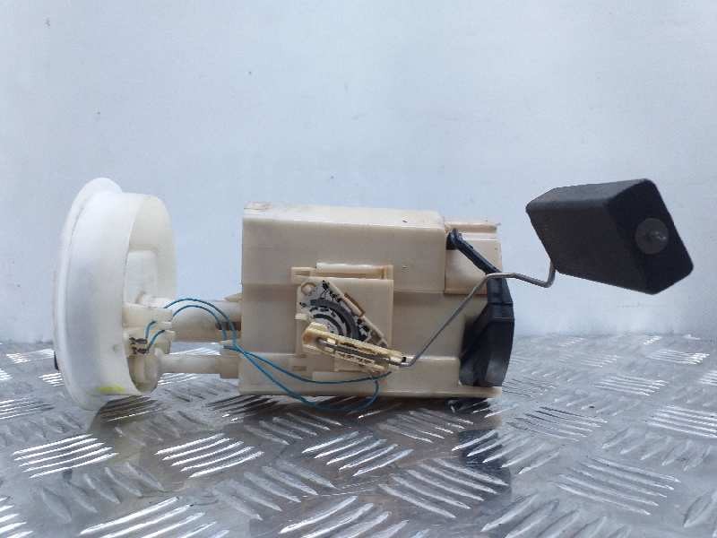 Recambio de aforador para volkswagen golf iv berlina (1j1) 25 aniversario referencia OEM IAM 1J0919183D  