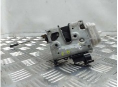 Recambio de cerradura puerta delantera derecha para audi a3 (8l) 1.6 attraction referencia OEM IAM    2