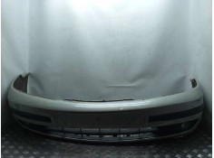Recambio de paragolpes delantero para renault laguna ii (bg0) expression referencia OEM IAM   