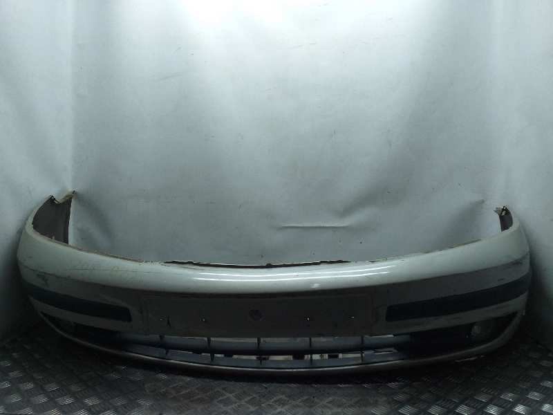 Recambio de paragolpes delantero para renault laguna ii (bg0) expression referencia OEM IAM   