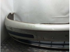 Recambio de paragolpes delantero para renault laguna ii (bg0) expression referencia OEM IAM    2