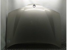 Recambio de capot para renault laguna ii (bg0) expression referencia OEM IAM  CHAMPAGNE 