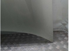 Recambio de capot para renault laguna ii (bg0) expression referencia OEM IAM  CHAMPAGNE  2