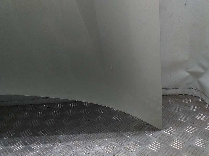 Recambio de capot para renault laguna ii (bg0) expression referencia OEM IAM  CHAMPAGNE 