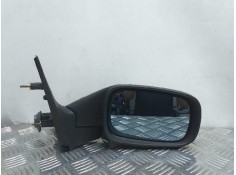 Recambio de retrovisor derecho para renault laguna ii (bg0) expression referencia OEM IAM  ELECTRICO 
