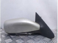 Recambio de retrovisor derecho para renault laguna ii (bg0) expression referencia OEM IAM  ELECTRICO  2