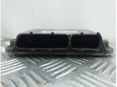 Recambio de centralita motor uce para audi a3 (8l) 1.8 ambiente referencia OEM IAM 0261204126/127 06A906018C  2