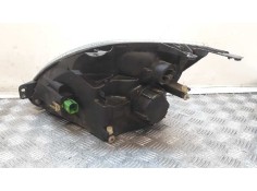 Recambio de faro derecho para ford fiesta (cbk) futura referencia OEM IAM    2