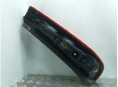 Recambio de piloto trasero izquierdo para ford fiesta (cbk) futura referencia OEM IAM    2