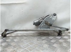 Recambio de motor limpia delantero para dacia sandero ambiance referencia OEM IAM    2