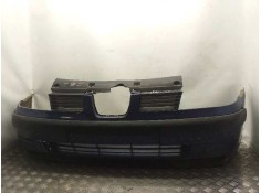 Recambio de paragolpes delantero para seat ibiza (6k) básico referencia OEM IAM   