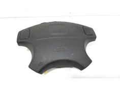 Recambio de airbag delantero izquierdo para honda cr-v (rd1/3) básico (rd1) referencia OEM IAM 77800S02E71  