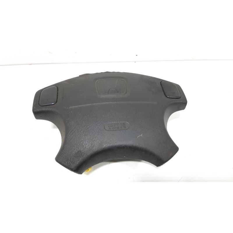 Recambio de airbag delantero izquierdo para honda cr-v (rd1/3) básico (rd1) referencia OEM IAM 77800S02E71  