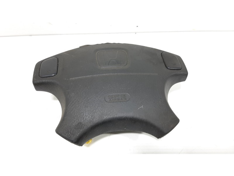 Recambio de airbag delantero izquierdo para honda cr-v (rd1/3) básico (rd1) referencia OEM IAM 77800S02E71  