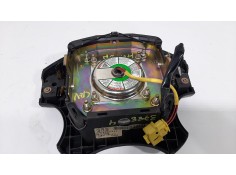 Recambio de airbag delantero izquierdo para honda cr-v (rd1/3) básico (rd1) referencia OEM IAM 77800S02E71   2