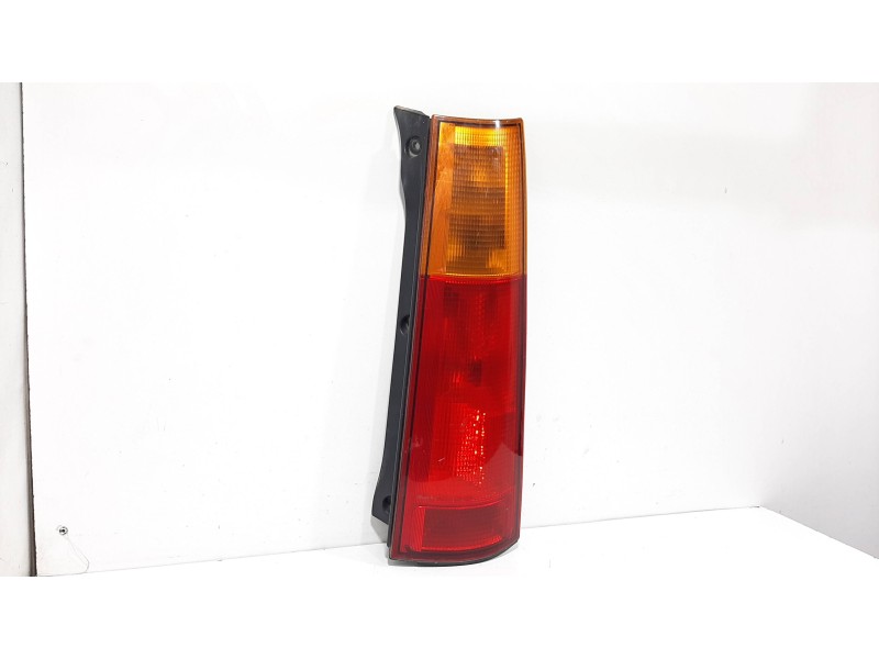 Recambio de piloto trasero derecho para honda cr-v (rd1/3) básico (rd1) referencia OEM IAM 33501S10G01  