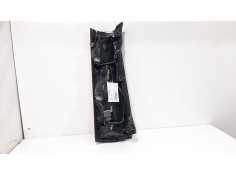 Recambio de piloto trasero derecho para honda cr-v (rd1/3) básico (rd1) referencia OEM IAM 33501S10G01   2