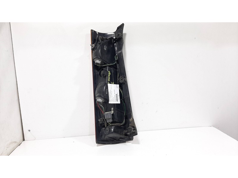 Recambio de piloto trasero derecho para honda cr-v (rd1/3) básico (rd1) referencia OEM IAM 33501S10G01  