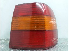 Recambio de piloto trasero derecho para volkswagen passat berlina (3a2) cl referencia OEM IAM   