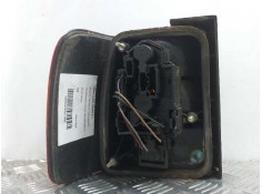 Recambio de piloto trasero derecho para volkswagen passat berlina (3a2) cl referencia OEM IAM    2