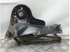 Recambio de motor limpia delantero para ford fiesta (cbk) futura referencia OEM IAM    2