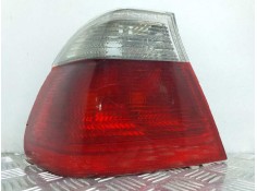 Recambio de piloto trasero izquierdo para bmw serie 3 berlina (e46) referencia OEM IAM   
