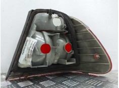 Recambio de piloto trasero izquierdo para bmw serie 3 berlina (e46) referencia OEM IAM    2