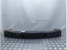 Recambio de refuerzo paragolpes delantero para chrysler voyager (rg) 2.5 crd lx grand voyager referencia OEM IAM   