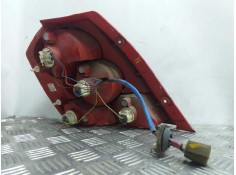 Recambio de piloto trasero derecho para chevrolet kalos 1.2 s (d/a) referencia OEM IAM    2