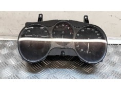 Recambio de cuadro instrumentos para seat altea (5p1) reference referencia OEM IAM A2C53029654  