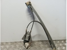 Recambio de elevalunas delantero derecho para fiat scudo (222) 2.0 jtd familiar (5 asientos) referencia OEM IAM   