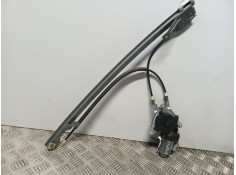 Recambio de elevalunas delantero derecho para fiat scudo (222) 2.0 jtd familiar (5 asientos) referencia OEM IAM    2