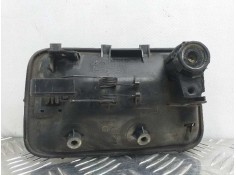 Recambio de maneta exterior delantera izquierda para fiat scudo (222) 2.0 jtd familiar (5 asientos) referencia OEM IAM    2