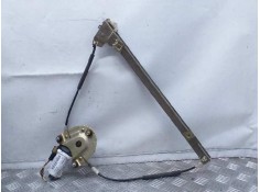 Recambio de elevalunas delantero derecho para renault megane i classic (la0) 1.6e alize referencia OEM IAM