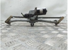 Recambio de motor limpia delantero para volkswagen golf iv berlina (1j1) 25 aniversario referencia OEM IAM   