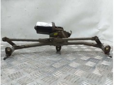 Recambio de motor limpia delantero para volkswagen golf iv berlina (1j1) 25 aniversario referencia OEM IAM    2