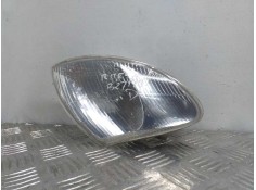 Recambio de piloto delantero derecho para renault megane i classic (la0) 1.6e alize referencia OEM IAM