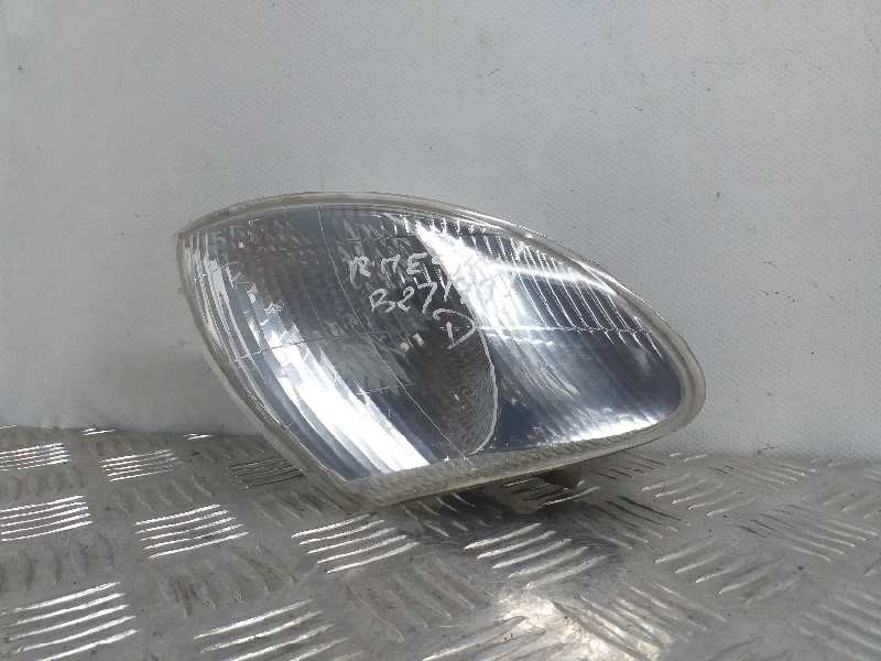 Recambio de piloto delantero derecho para renault megane i classic (la0) 1.6e alize referencia OEM IAM   