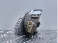 Recambio de piloto delantero derecho para renault megane i classic (la0) 1.6e alize referencia OEM IAM    2