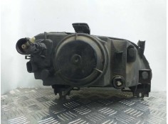 Recambio de faro izquierdo para renault megane i classic (la0) 1.6e alize referencia OEM IAM    2