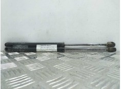 Recambio de amortiguadores maletero / porton para renault clio ii fase i (b/cbo) 1.4 alize referencia OEM IAM 7700842256