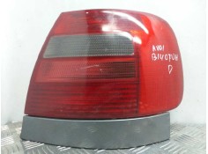 Recambio de piloto trasero derecho para audi a4 avant (b5) 1.8 referencia OEM IAM   