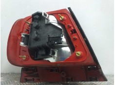 Recambio de piloto trasero derecho para audi a4 avant (b5) 1.8 referencia OEM IAM    2