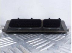 Recambio de centralita motor uce para volkswagen golf iv berlina (1j1) conceptline referencia OEM IAM    2