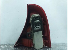 Recambio de piloto trasero izquierdo para renault clio ii fase ii (b/cb0) authentique referencia OEM IAM    2